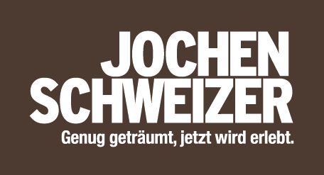 Jochen Schweizer